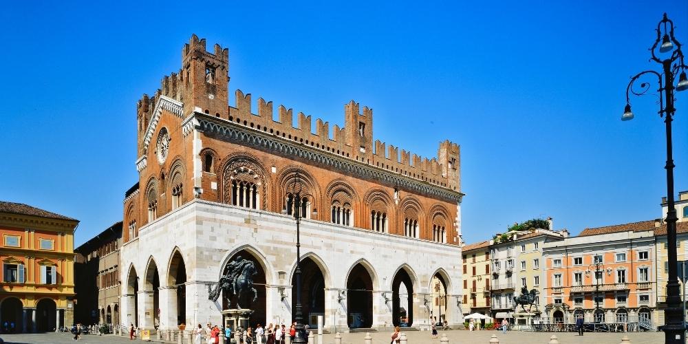 Piacenza